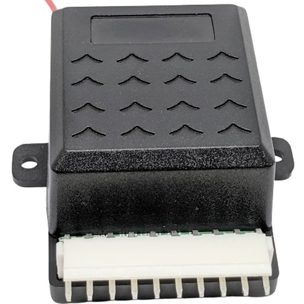 Автосигнализация Centurion A92