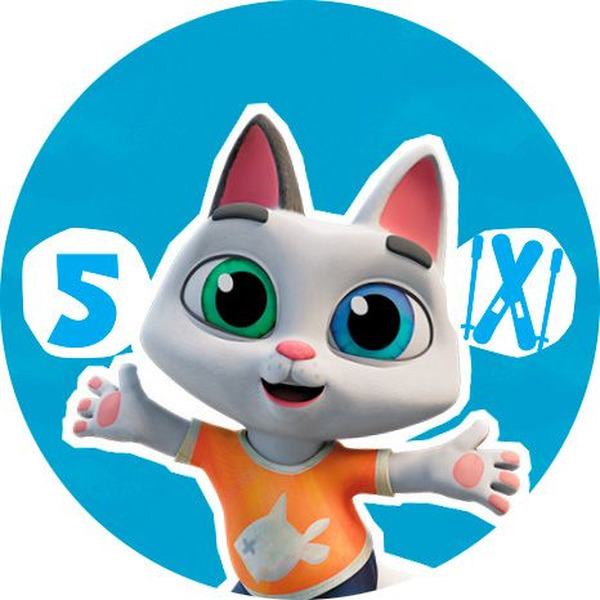 Настольная игра Hobby World Ну, погоди Команда мечты 915935