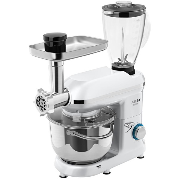 Кухонный комбайн Aresa AR-1713