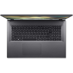 Ноутбук Acer Aspire 3 17 A317-55P-35KV (NX.KDKCD.009)