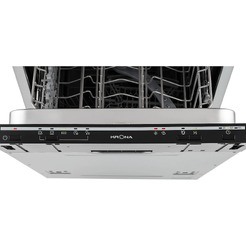 Встраиваемая посудомоечная машина Krona Brenta 45 BI