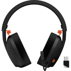 Наушники Canyon Ego GH-13 (черный)