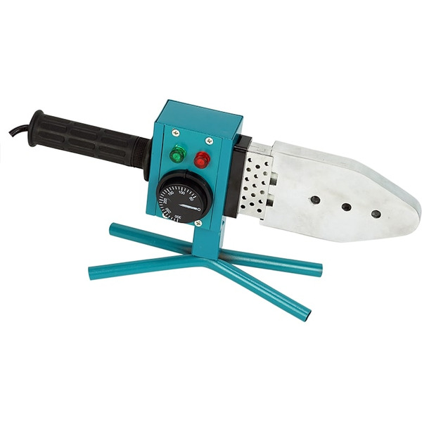 Аппарат для сварки труб Инстар СПП 20432