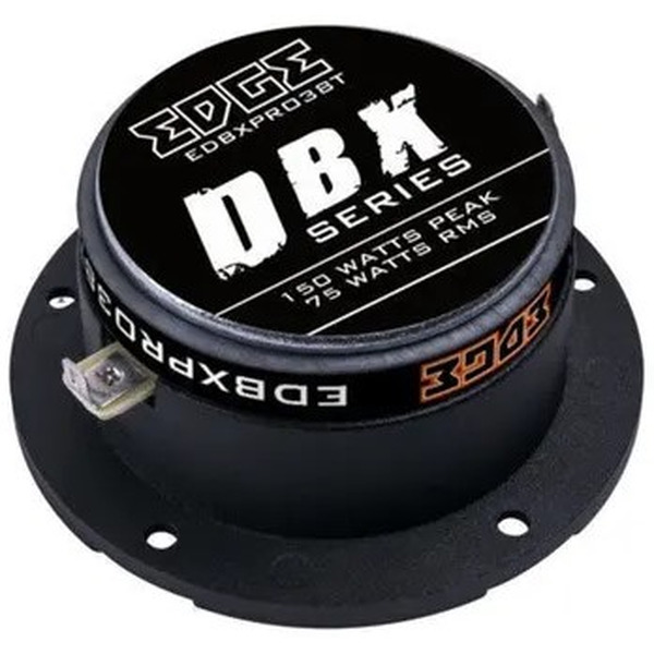 Твитер EDGE EDBXPRO38T-E0