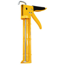 Пистолет для герметика Deli EDL2350