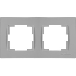 Рамка Mutlusan Rita 2220-800-1203