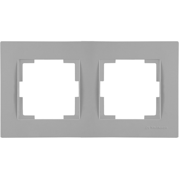 Рамка Mutlusan Rita 2220-800-1203