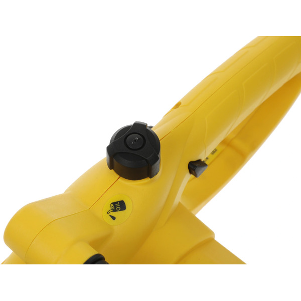 Электрическая пила Huter ELS-1500P 70/10/8