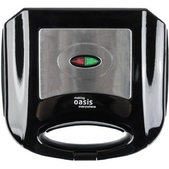 Сэндвичница Making Oasis Everywhere PK-SB