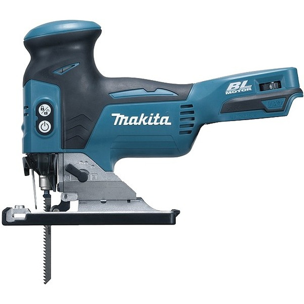 Электролобзик Makita DJV181Z