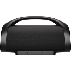 Беспроводная колонка Vipe Woox Dubstep (черный)