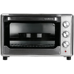 Жарочный шкаф Centek CT-1541