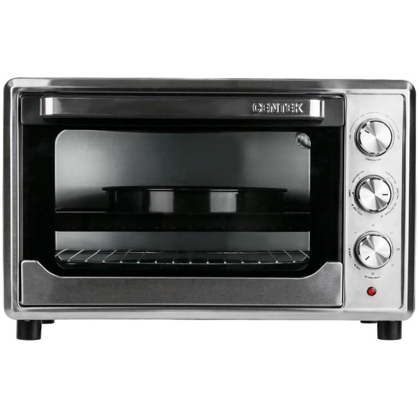 Жарочный шкаф Centek CT-1541