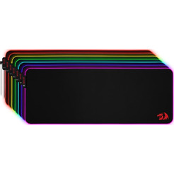 Игровой коврик Redragon Neptune X (71762)