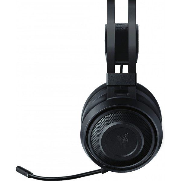 Наушники RAZER Nari Essential (RZ04-02690100-R3M1)
