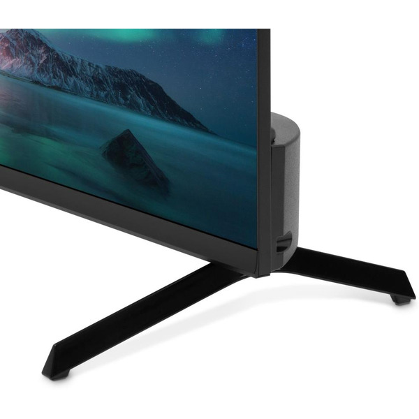 Телевизор Hyundai H-LED43BU7006