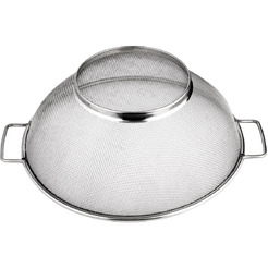 Дуршлаг Lara LR03-51