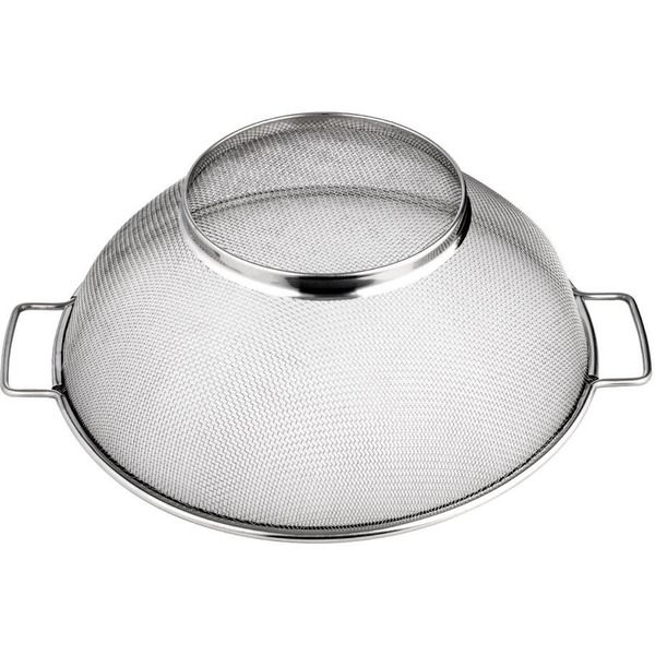 Дуршлаг Lara LR03-51