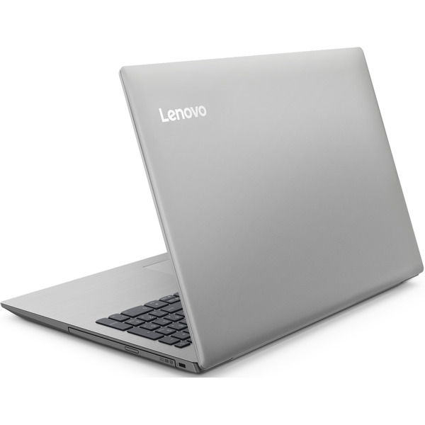 Ноутбук Lenovo IdeaPad 330-15IKB 81DE029YRU
