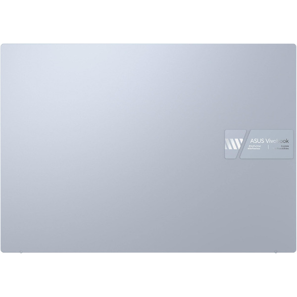 Ноутбук Asus Vivobook S 16X M5602QA-KV104X