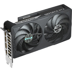 Видеокарта Gigabyte RTX 5060 Ti Eagle OC 16GB GDDR7 (GV-N506TEAGLE OC-16GD)