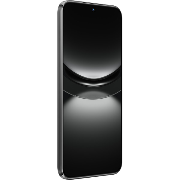 Смартфон Huawei nova 12s FOA-LX9 8GB/256GB (черный)