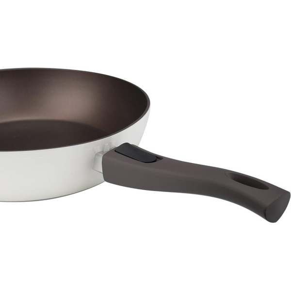 Сковорода Taller TR-44107