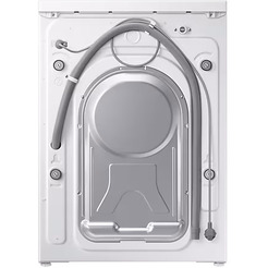 Стиральная машина Samsung WW65AG4S21CE/LD