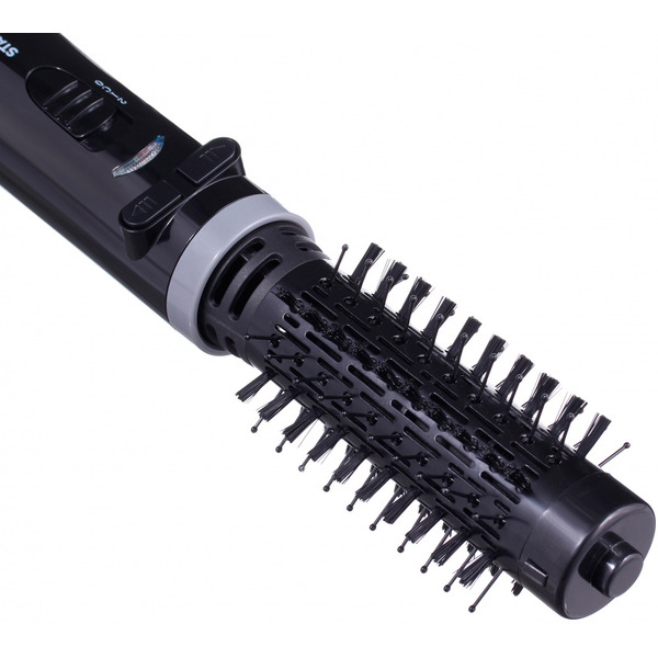 Фен-щетка StarWind SHP8500