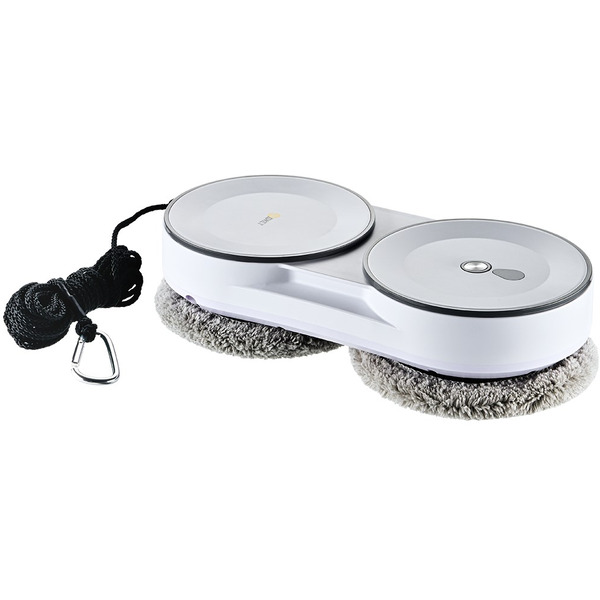 Робот - мойщик окон Даджет U220 (KIT FB0352)