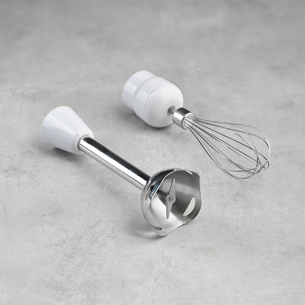 Блендер Scarlett SC-HB42F06