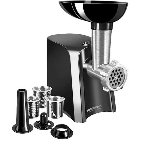 Мясорубка РЕДМОНД RMG-1223-6