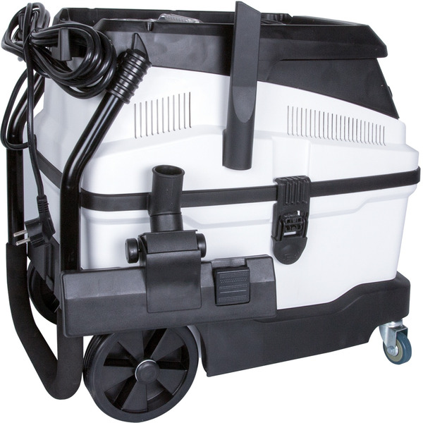 Пылесос Bort BSS-1630-Premium