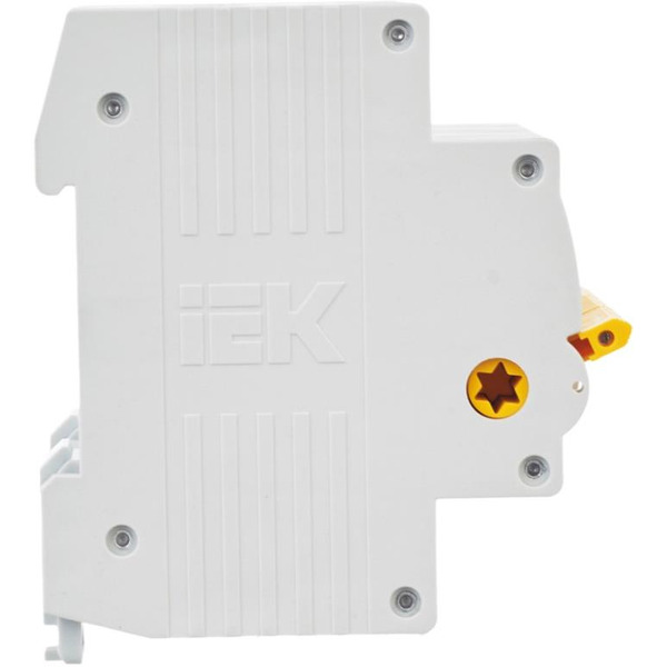 Выключатель нагрузки IEK ВН-32 3Р 63А MNV10-3-063