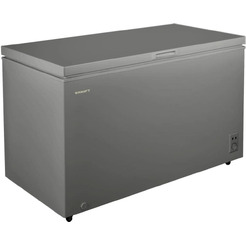 Морозильный ларь Kraft BD(W)-460SRX
