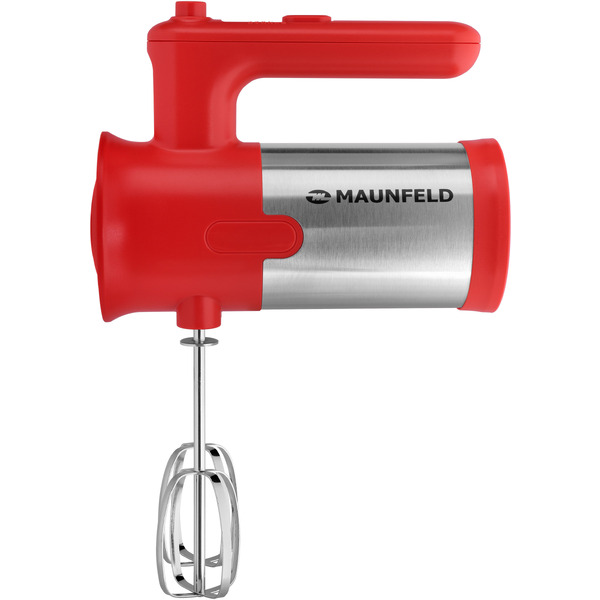 Миксер Maunfeld MF-321R