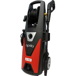 Мойка высокого давления Aprila G-149 (APW-VSA-130P)