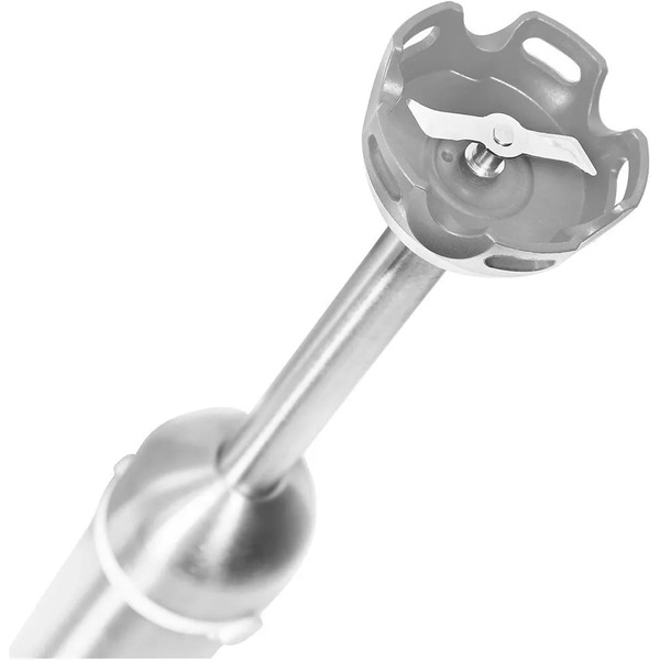 Блендер Candy CB-201