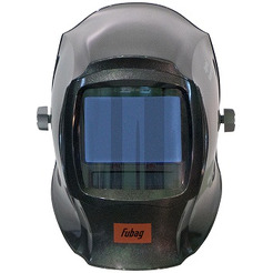 Сварочная маска Fubag Blitz 5-13 MaxiVisor Digital Natural Color