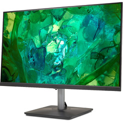 Монитор Acer Vero RS272P1bpamix UM.HR2CD.102