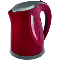 Электрочайник SCARLETT SC-EK18P15