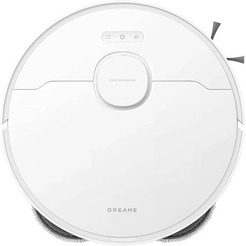 Робот-пылесос Dreame D30 Ultra RTD31TE