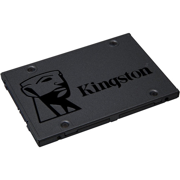 SSD Kingston A400 960GB (SA400S37/960G)