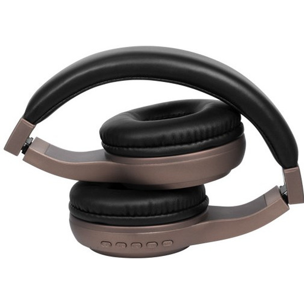 Наушники Nobby Comfort В-230 (NBP-BH-42-10)