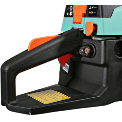 Бензопила Sturm GC9952