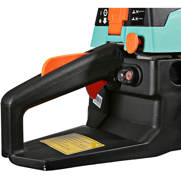 Бензопила Sturm GC9952