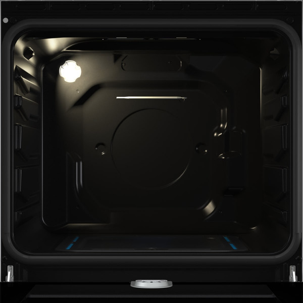 Кухонная плита Gorenje GG5A12WF