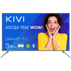 Телевизор KIVI 40U600GR