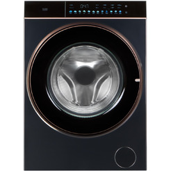 Стирально-сушильная машина VARD VWD514SB