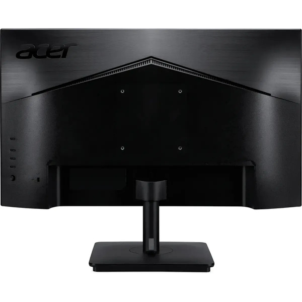 Монитор Acer EK241YGbi UM.QE1CD.G01